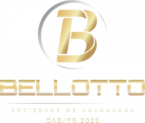 BELLOTTO ADV